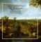 Orchestral Suite No. 2 in B Minor, BWV 1067: I. Overture artwork