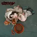 mutt