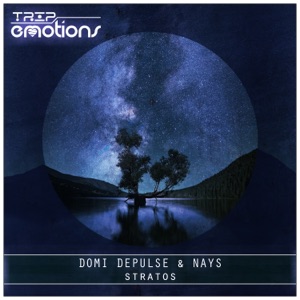 Stratos - Single