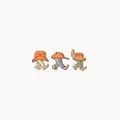Bad Bad Hats