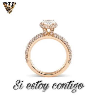 Si estoy contigo - Single