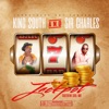 Jackpot (Remix) [feat. Sir Charles Jones] - Single