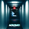 Acrobati - EP, 2021