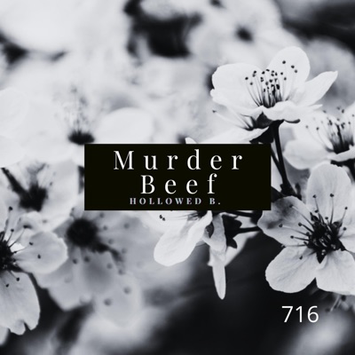 Murder Beef - Single