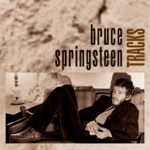 Bruce Springsteen - Rockaway The Days