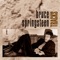 Iceman (Studio Outtake - 1977) - Bruce Springsteen lyrics