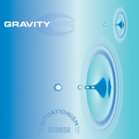 Gravity - BRS