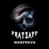 Morpheus - Single