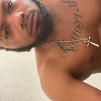 Intuition (feat. Jailene) - Single - Apeman