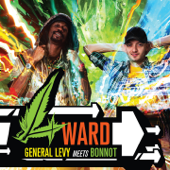 Forward - General Levy & Bonnot