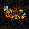 me gusta tequila - Single