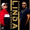 Linda (feat. Alrima) - Sacramento lyrics