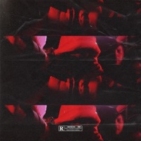 SKIZZOTV - EP - Skizzo