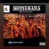 OTEDOLAR - MOTIGBANA