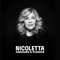 La Solitude Ça N'existe Pas (feat. Erik Truffaz) - Nicoletta lyrics