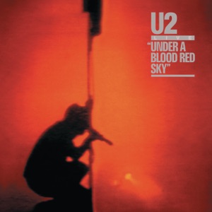 SUNDAY BLOODY SUNDAY - U 2