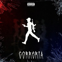 Correria (feat. Liip Beats) - Single - Baltazar MC
