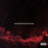 Youwontsurvivethis - Single