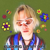 Fucking Up My Life - Single