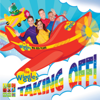 Taking Off! - The Wiggles
