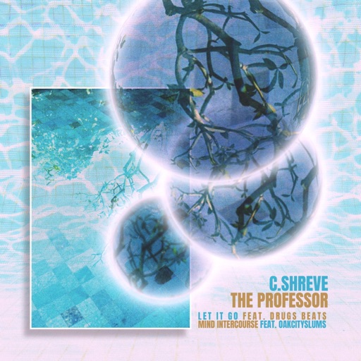 Album artwork