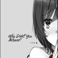 Why Didn't You Answer? - Single - Bobo.The.Outlaw