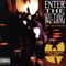 Method Man (feat. Method Man) - Wu-Tang Clan lyrics