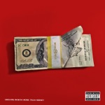 R.I.C.O. (feat. Drake) by Meek Mill
