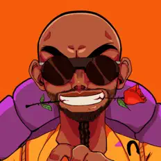 聆聽 Venxm、觀看音樂影片、閱讀小傳、查看巡演日期等！