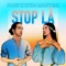 Stop Là (feat. Lyna Mahyem) - Souf lyrics
