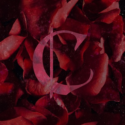 I Wish U Love - Single