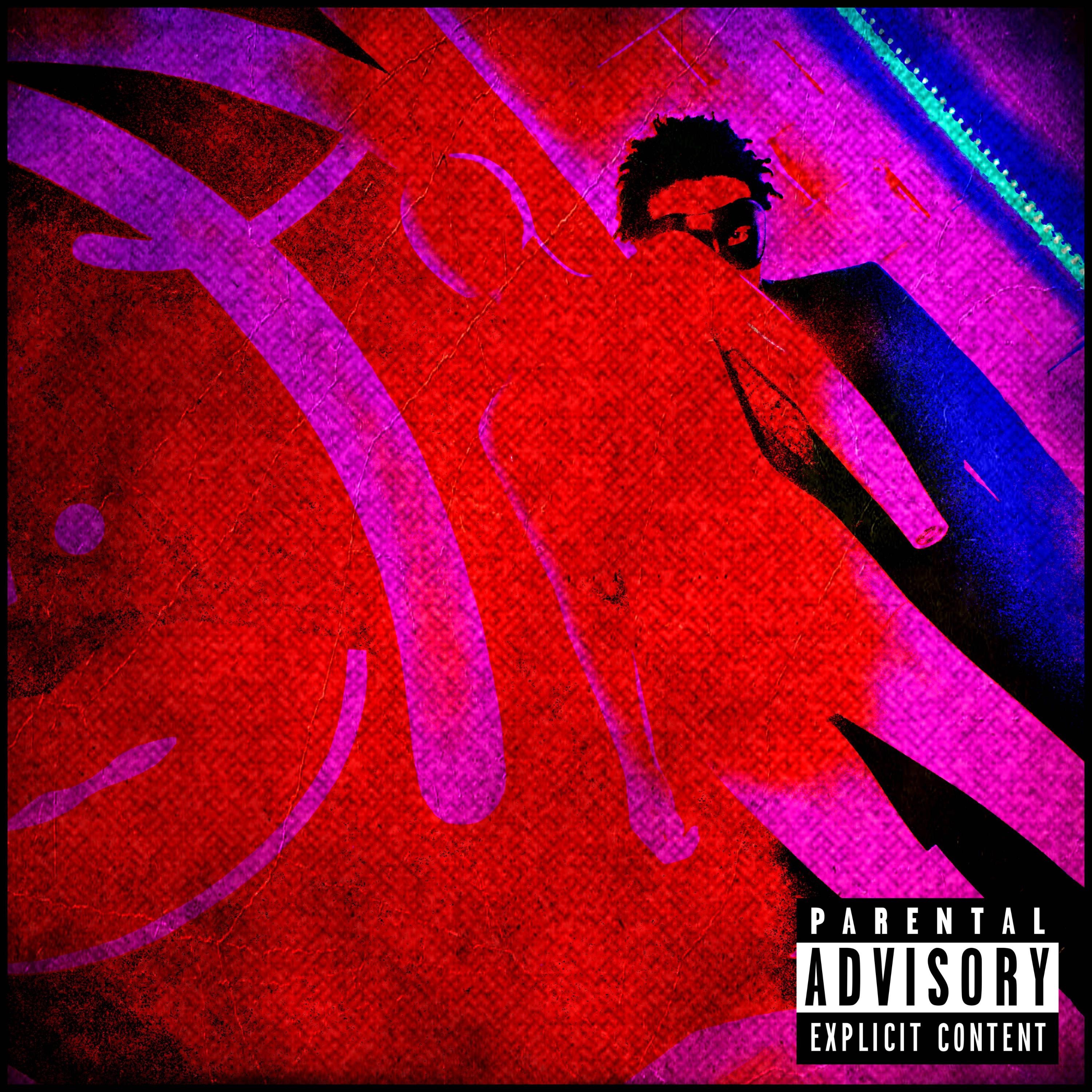 Return to Metaworld - EP