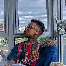 Listen to MC Matheus ZO, watch music videos, read bio, see tour dates & more!