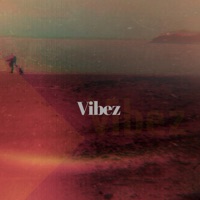 Vibez - Single - Lucvsfig