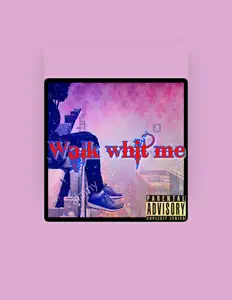 Ouve Fee, vê vídeos de música, lê a biografia, vê as datas da digressão e muito mais!