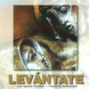 Levántate - Juan Ignacio Pacheco