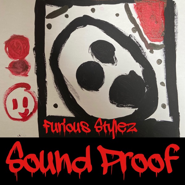 Sound Proof