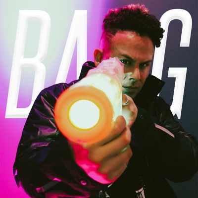 Out With a Bang - Single