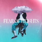 Fear Of Heights artwork