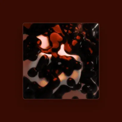 Listen to Margiela LaFlare, watch music videos, read bio, see tour dates & more!