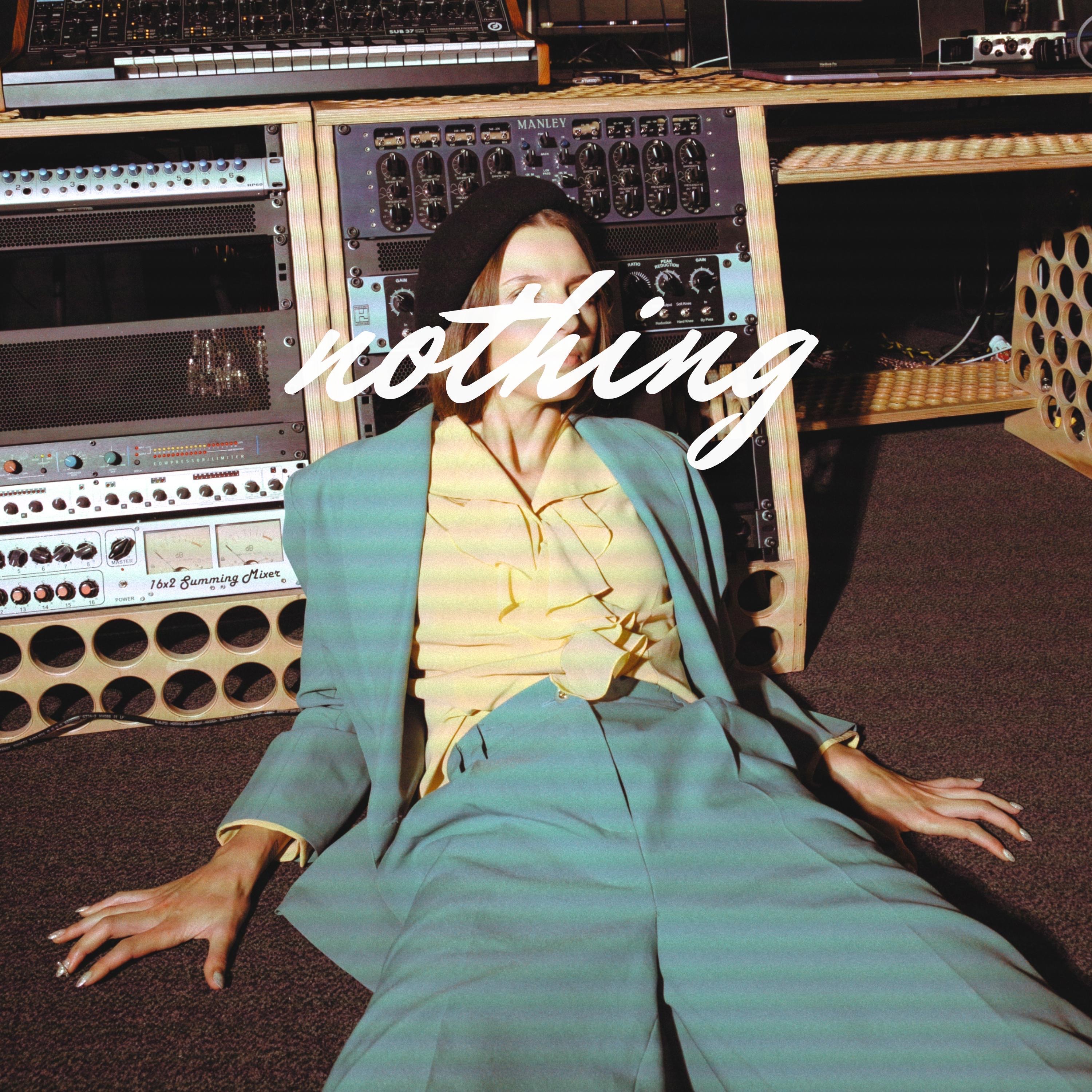 L.Y.N.X. - Big Zozulya