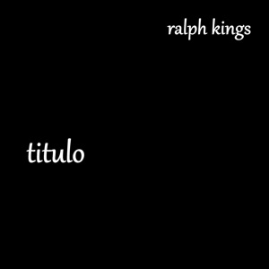Titulo - Single