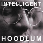 Intelligent Hoodlum - Arrest the President