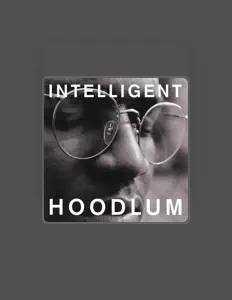 Listen to Intelligent Hoodlum, watch music videos, read bio, see tour dates & more!