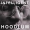 Intelligent Hoodlum artwork