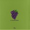 Grapes (feat. Latrell James) - Camden Murphy lyrics
