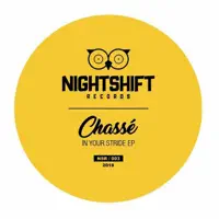 Oh Franck! — Chasse