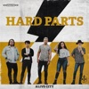 Alive City - Hard Parts