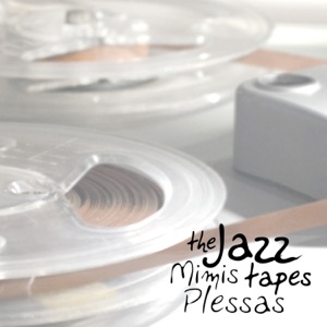 The Jazz Tapes