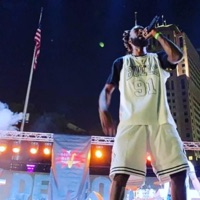 Flex & Ball - Single - Berty Bert